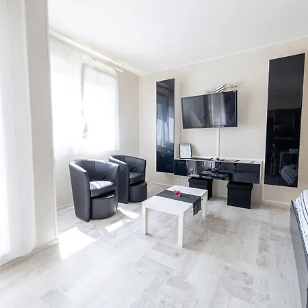 Proche Gare Avec Parking Parthenay